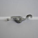 1P64 Cropper Valve Rocker Arm thumbnail-2
