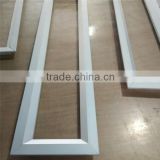 6061 6063-T5 T6 aluminium picture frames from Shanghai Jiayun Aluminium