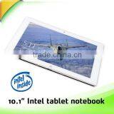 10 Inch Intel Z8300 Resolution 1280*800 Tablet Computer thumbnail-3