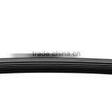 180w Double Row Cree Led Driving Light Bar Curved thumbnail-3