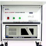 LINKJOIN MATS-2100RMTmagnetic Field Measuring 3D Magnetic Distribution Field Measuring Meter Magnet Analyzer Manufacture thumbnail-5