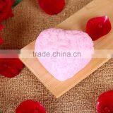 Education DiY Soap Toy Handmade Soap thumbnail-1