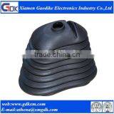 Auto Parts Dustproof Rubber Cover for Trucks/cars by China Manufacture