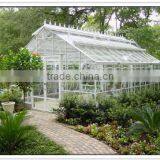 Sand-blasted Glass With Many Patterns EN12150 ISO9001:2008 thumbnail-3