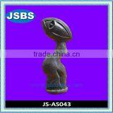 Image Marble Abstract Sculpture thumbnail-1