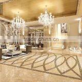 Ceramic Tiles Saudi thumbnail-1