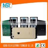 Hot Runner Temperature Controller for Injection Moulding Machine Manufacturers thumbnail-2