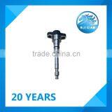 Fuel Injection Pump Plunger For WEICHAI POWER SINOTRUK HOWO thumbnail-1