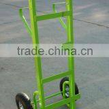 Hand Trolley