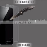 china facotry price for iphone 6s plus nano tempered glass screen protector for wholesale                        
                                                                                Supplier's Choice