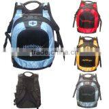 Fashional Sports Backpack thumbnail-1