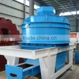 Hot Sale Silica Sand Crusshing Plant thumbnail-4