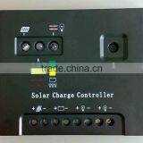 150w Led Solar Street Lighting for Solar Wind Hybrid Street Light thumbnail-6