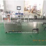 Bottle Automatic Round Bottles Labeling Machine LM-AR thumbnail-3