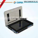 For Acer Iconia B1-A71 7'' Tablet Book Style Leather Case Cover
