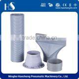 HS-E420DCK Pressional Craft Color Painting Booth Hobby Craft Mobile Spray Booth thumbnail-2