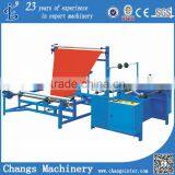 SZB Hem Rewinding Machine-2 thumbnail-1