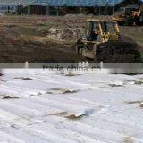 PET Geotextile thumbnail-5