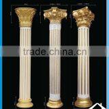 Nice Wedding Roman Columns thumbnail-1