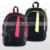 Haversack Bag thumbnail-2