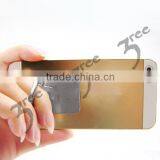 Mobile Ring thumbnail-1