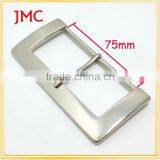 Decorative Shoe Bows and Buckles Horse Halter Buckles thumbnail-4