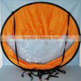 Coolkayak Ocean Kayak Plastic Sail thumbnail-1