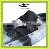Plastic Kayak Seat thumbnail-2
