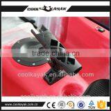 Swivel Rod Holder for Fishing Boat Kayak thumbnail-3