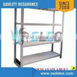 Made in China Esd Crculation Cart for Promotion thumbnail-3