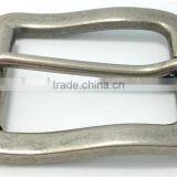 Laber Belt Buckle Stainless Material Belts thumbnail-6