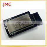 2016 New Design Metal Men Plate Buckle and Belt Buckle thumbnail-5