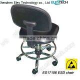Safety Products Stainless Steel Chairs thumbnail-6