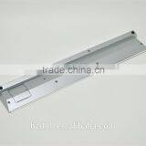 Promotional Multi-functional Fancy Electronic Digital Ruler With Functions of Ruler/Calculator/ Clock /Alarm thumbnail-5