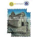 Export Promotional Wholesale Custom Fridge Magnet for Different Countries thumbnail-1