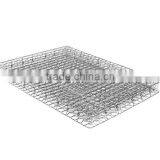 Good Quality Used Rollable Healthy Foam Bonnel Spring Mattress for Refugee thumbnail-3