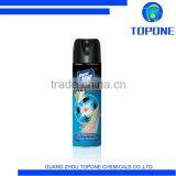 Lemon fragrance , 300ml 400 ml , insecticide spray