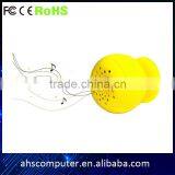 Topselling Guangdong Factorywholesale Bluetooth Active Speaker thumbnail-4