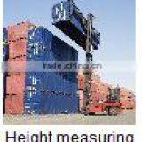 Laser Distance Sensor 40m Measurement Time 0.05-0.5s thumbnail-6