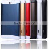 Custom LOGO HD Google Android 4.2 7" Dual-Core Dual Core With 3g Wifi Android Tablet thumbnail-5