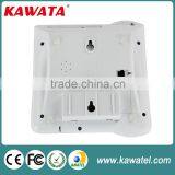 Hot Sale Big Button Desktop Telephone Senior Phone thumbnail-5