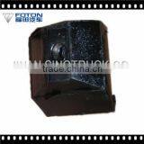 TRUCK TRANSMISSION PARTS FOTON1036 GEAR BOX SUPPORT thumbnail-1