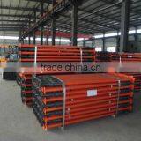 High Quality Low Price Heave/Light Duty Painted Adjustable Scaffolding Steel Shoring Prop thumbnail-5