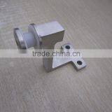 Stainless Steel 304 316 /balustrad/stainless Steel Handrail Fitting thumbnail-3