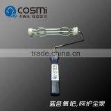 Painting tools, roller frame / wall texture roller frame
