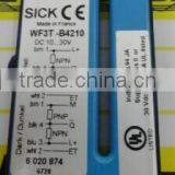 Sensor WF3T-B4210 New in Stock thumbnail-1