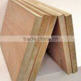 High Quality Furniture Blockboard