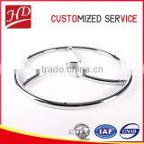 Wholesale Bar Stool Swivel Base Parts With High Quality thumbnail-5