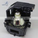 PJ-658 Projector Lamp Bulb DT00751 for Hitachi Projector