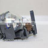 Replacement Projector Lamp Bulb ET-LAX100 ET LAX100 for PANASONIC PT-AX100 TH-AX100 PT-AX200 PT-AX200E PT-AX200U Projectors
